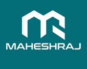 MaheshRaj Chemicals -MaheshRaj Chemicals 